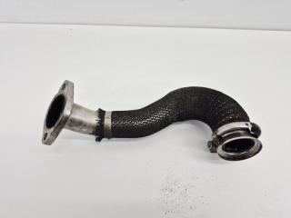 Трубка EGR Volkswagen Touareg 2