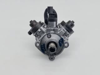 Запчасть тнвд Volkswagen Touareg 2