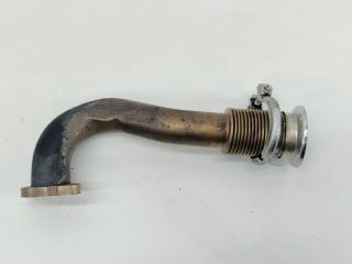 Трубка EGR Touareg 2 NF