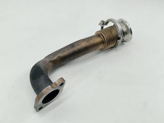 Трубка EGR Touareg 2 NF