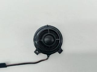 Запчасть динамик Volkswagen Touareg 2 2013