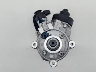 Фото запчасти тнвд Volkswagen Transporter T6 Б/У запчасть Запчасть тнвд Volkswagen Transporter T6