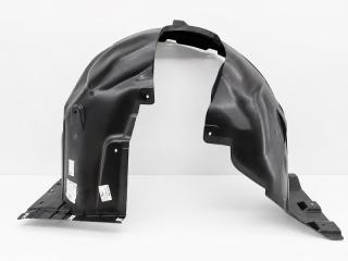 Подкрылок передний правый Geely Tugella