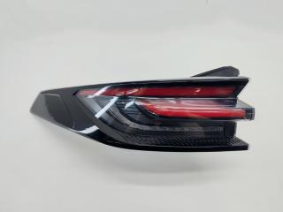 Фонарь задний задний левый Changan UNI-K
