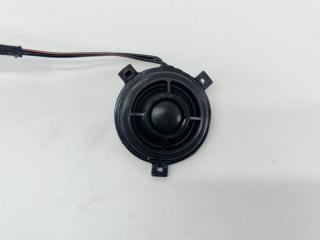 Запчасть динамик Volkswagen Touareg 2