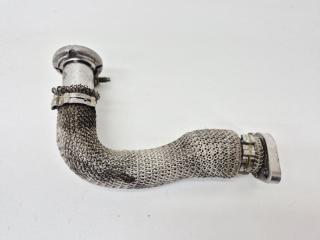 Трубка EGR Volkswagen Touareg