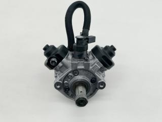 Запчасть тнвд Volkswagen Touareg