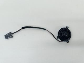 Запчасть динамик Volkswagen Touareg