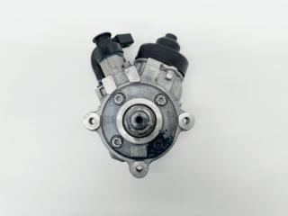Фото запчасти тнвд Volkswagen Tiguan Б/У запчасть Запчасть тнвд Volkswagen Tiguan