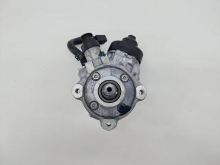 Фото запчасти тнвд Volkswagen Transporter Б/У запчасть Запчасть тнвд Volkswagen Transporter