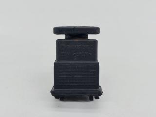 Фото запчасти подушка радиатора Volkswagen Amarok Б/У запчасть Запчасть подушка радиатора Volkswagen Amarok