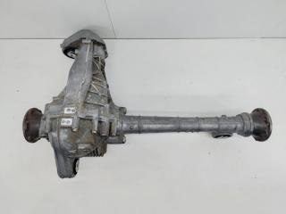 Редуктор передний Volkswagen Amarok