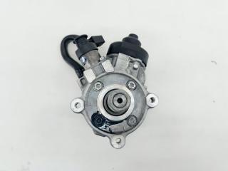 Фото запчасти тнвд Volkswagen Tiguan 2016 Б/У запчасть Запчасть тнвд Volkswagen Tiguan 2016