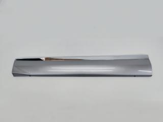 Накладка двери передняя левая Geely Monjaro