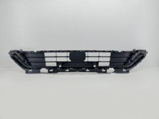 Решетка бампера передняя Geely Cityray