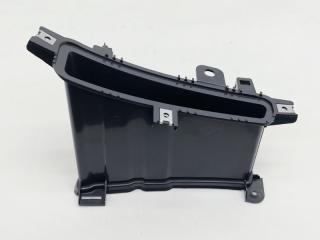 Кронштейн бампера правый Geely Tugella