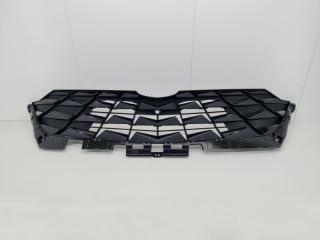 Решетка радиатора передняя Geely Cityray