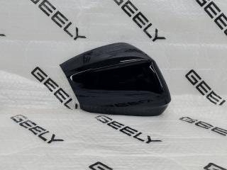 Крышка зеркала правая Geely Tugella