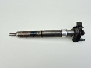 Фото запчасти форсунка Volkswagen Amarok Б/У запчасть Запчасть форсунка Volkswagen Amarok