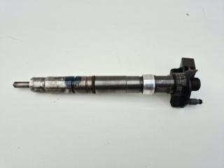Фото запчасти форсунка Volkswagen Amarok Б/У запчасть Запчасть форсунка Volkswagen Amarok