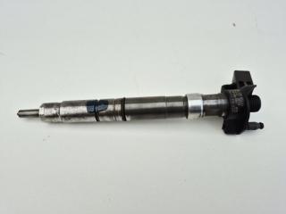 Фото запчасти форсунка Volkswagen Amarok Б/У запчасть Запчасть форсунка Volkswagen Amarok