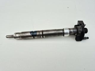Фото запчасти форсунка Volkswagen Amarok Б/У запчасть Запчасть форсунка Volkswagen Amarok