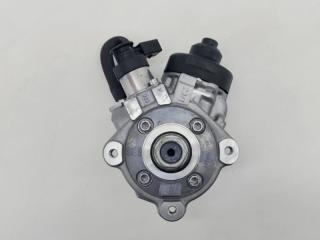 Фото запчасти тнвд Volkswagen Amarok Б/У запчасть Запчасть тнвд Volkswagen Amarok