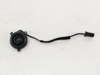 Фото запчасти динамик Volkswagen Touareg Б/У запчасть Запчасть динамик Volkswagen Touareg