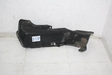 Запчасть пыльник горловины топливного бака Lifan X50