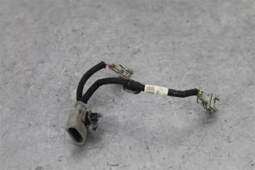 Запчасть проводка Citroen DS4