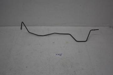 Запчасть трубка тормозная Lifan X50