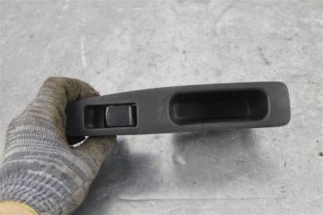Запчасть кнопка стеклоподъемника Nissan Qashqai