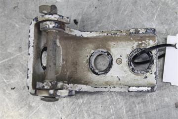 Запчасть петля двери пл нижняя Citroen DS5 2012