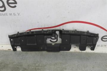 Запчасть кожух замка капота CHERY Tiggo 7