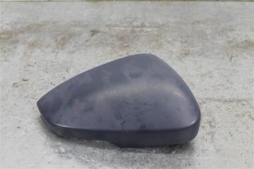 Запчасть крышка зеркала правая Exeed