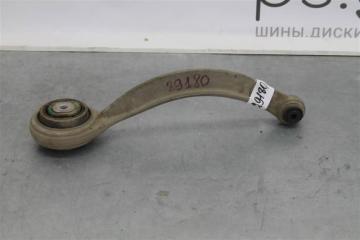 Запчасть рычаг передний нижний Jaguar XJ