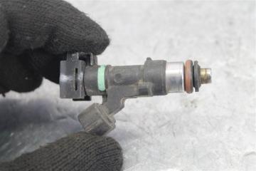 Запчасть форсунка топливная Nissan Teana 2010