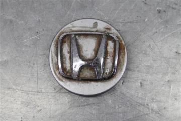 Запчасть заглушка Honda Civic