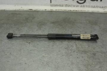 Амортизаторы крышки багажника Citroen DS4