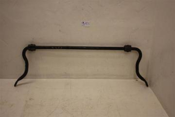 Стабилизатор передний Citroen DS5 2012 контрактная Стабилизатор передний Citroen DS5 2012