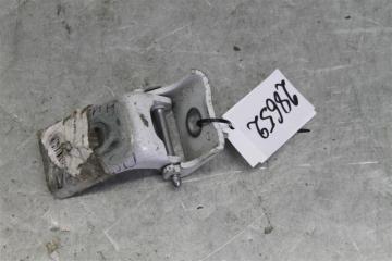 Петля двери зп нижняя Citroen DS5 2012