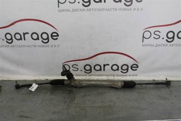 Запчасть рейка рулевая Exeed TLX