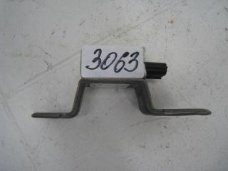 Запчасть датчик удара Subaru Impreza