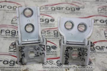 Петли двери зл Citroen DS5 2012