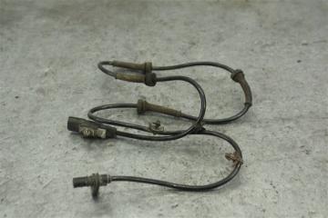 Запчасть датчик абс задний Nissan Qashqai