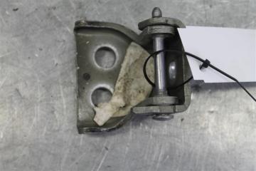 Запчасть петля двери пп нижняя Citroen DS4