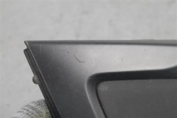 Накладка на торпедо DS4 Накладка на торпедо DS4