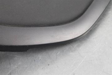 Накладка на торпедо Citroen DS4 Накладка на торпедо Citroen DS4
