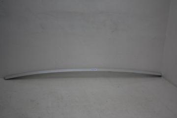 Молдинг крыши левый Citroen DS5 2012