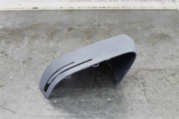 Запчасть крышка зеркала правая Exeed